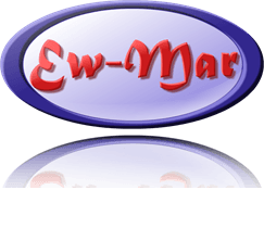 Ew-Mar Tableaux de sable